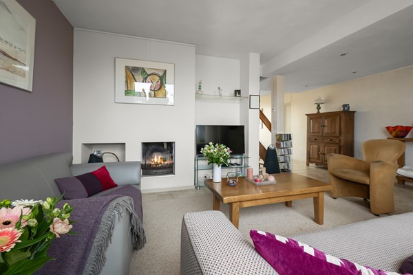 Foto - Te koop: Kooglaan 95, 1911 TC Uitgeest